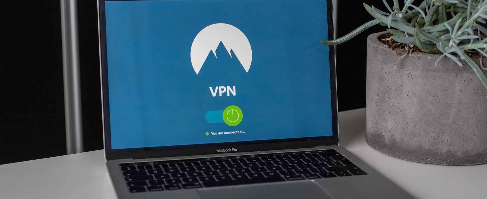 Should You Invest in a VPN